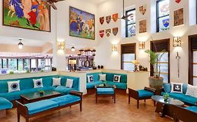 Hotel Quality Stay Near Igi Delhi Airport